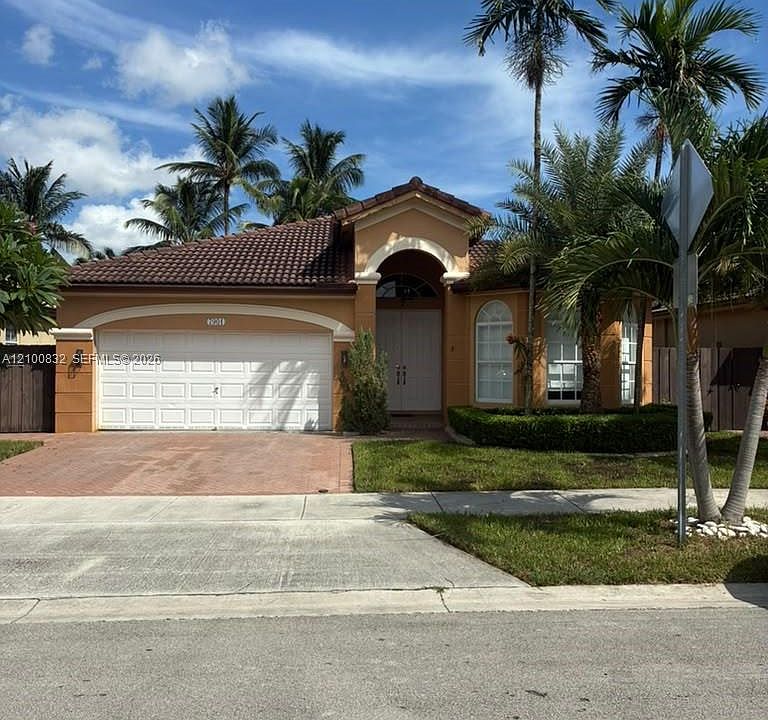 1st image of 7901 NW 113th Pl