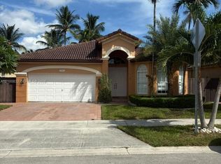 7901 NW 113th Pl, Doral, FL 33178