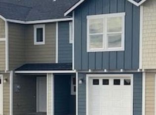 688 E Oregon Ave, Hermiston, OR 97838