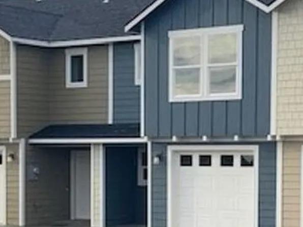 688 E Oregon Ave, Hermiston, OR 97838