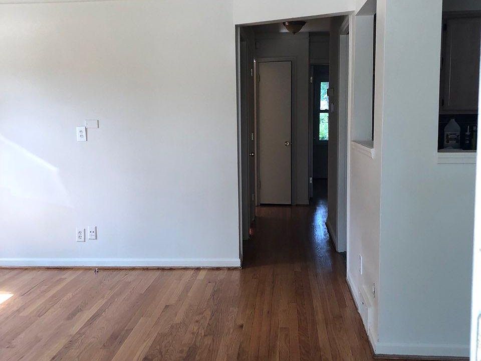 1st image of 20016 Damman St