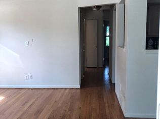 20016 Damman St, Harper Woods, MI 48225