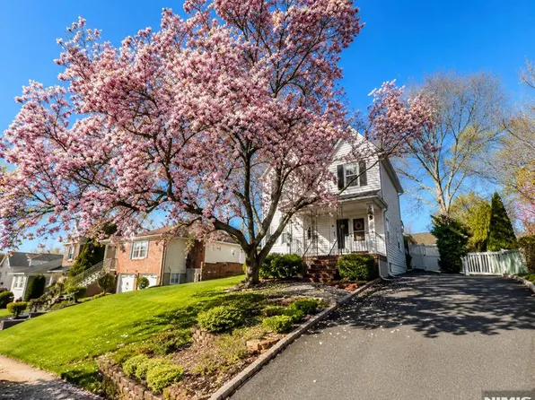 49 Stewart Ave, Kearny, NJ 07032