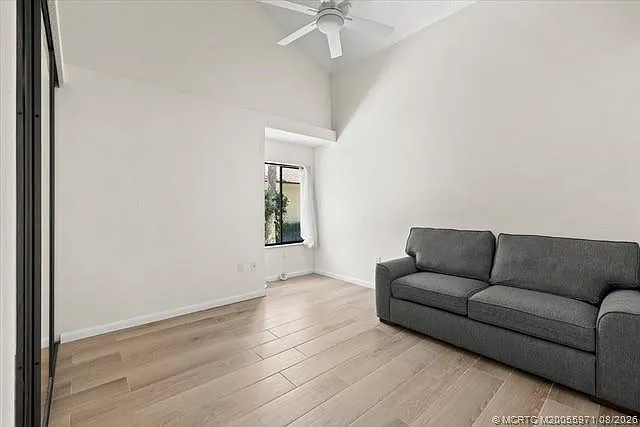 264 E River Park Dr — Photo 12