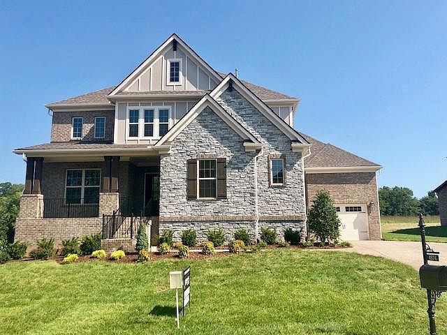 1st image of 4574 Majestic Meadows Dr #847