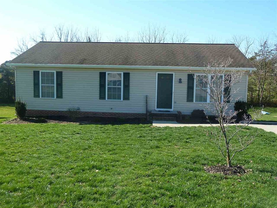 1st image of 1763 Park Lawn Dr