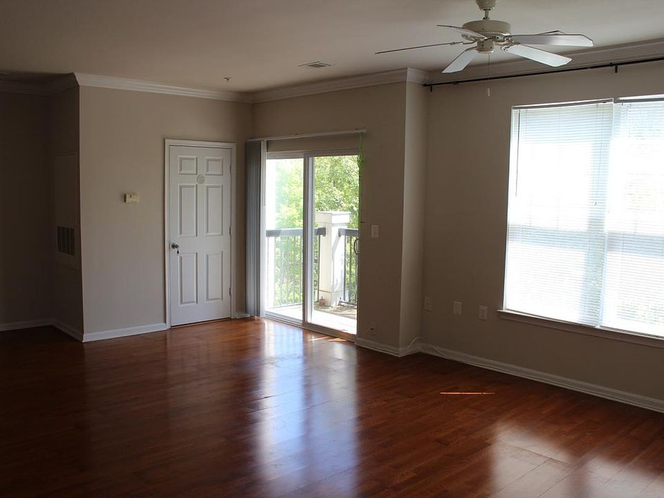 1st image of 11397 Aristotle Dr APT 306