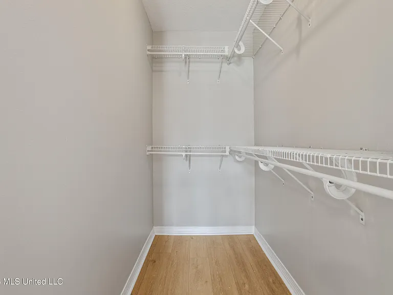 8205 Santa Fe Ave #A — Photo 12