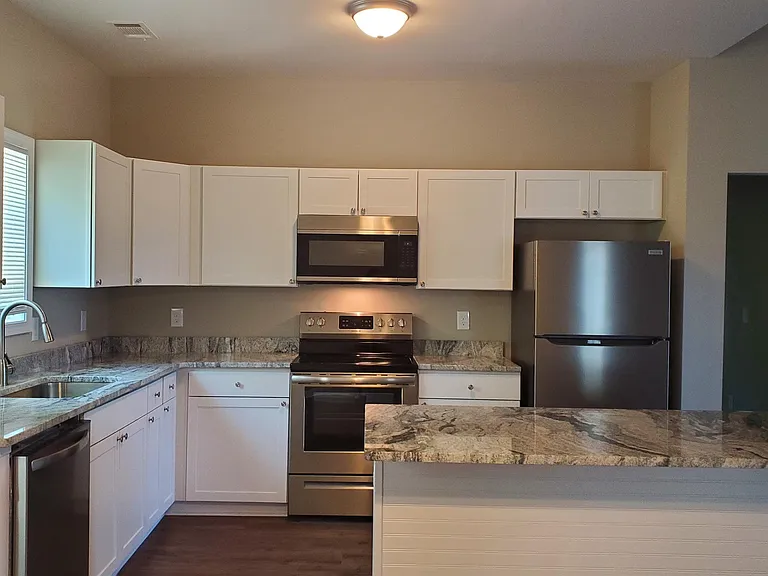 5099 Mars Hill Rd — Photo 24