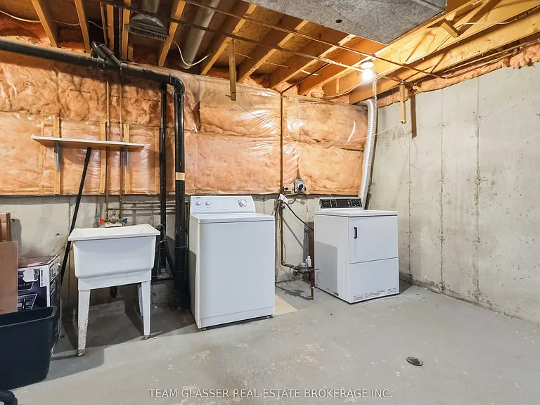 595 3rd St #41 — Photo 27