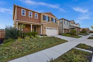 photo property thumbnail