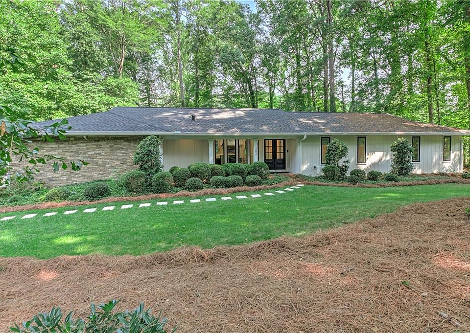 1st image of 382 Upper Mill Creek Ln