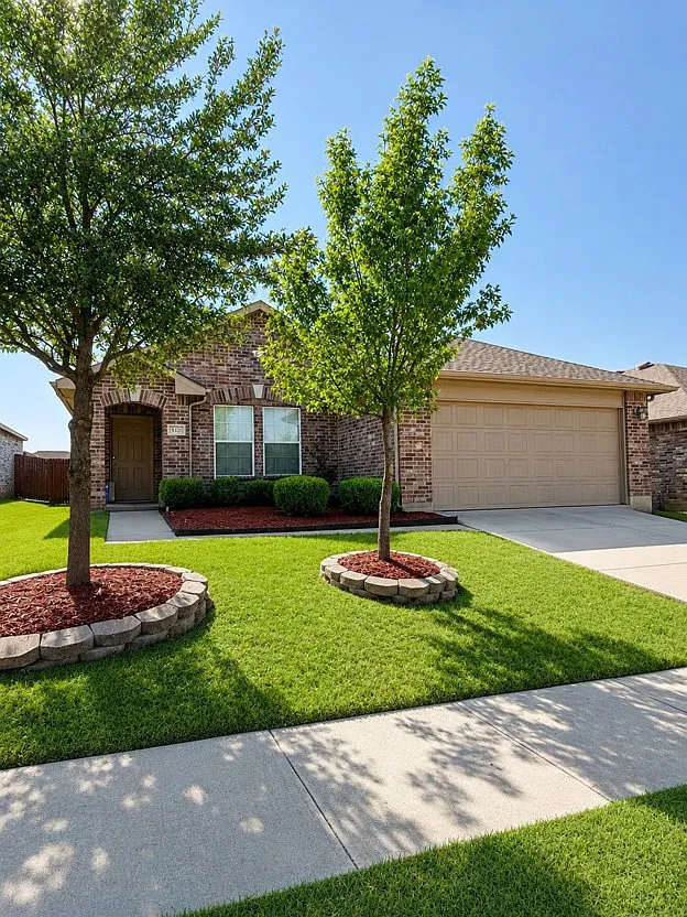 3 bed, 1507 sqft, $2,195 — Photo 1