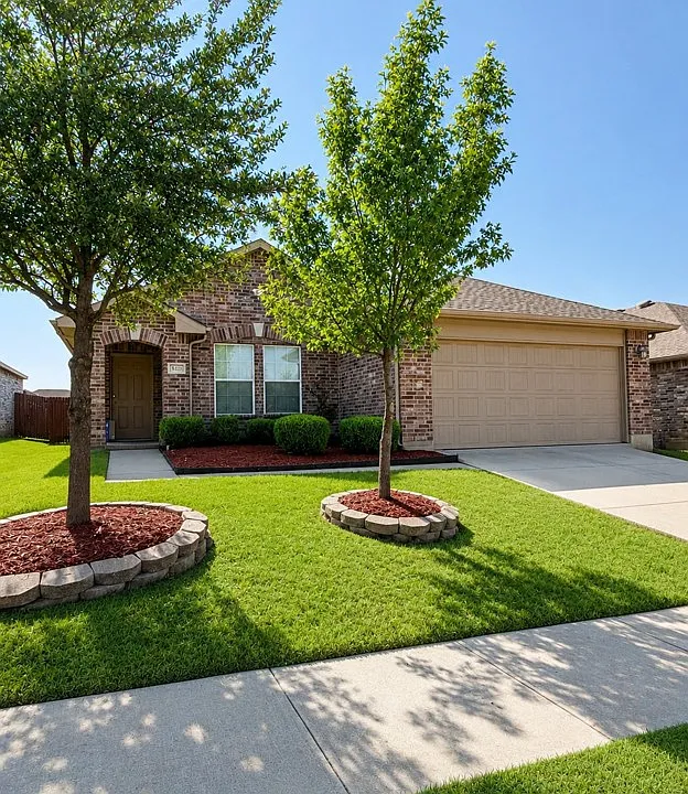 1420 Nicholas Ln