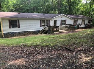 204 Broadway Heights Rd, Anderson, SC 29621