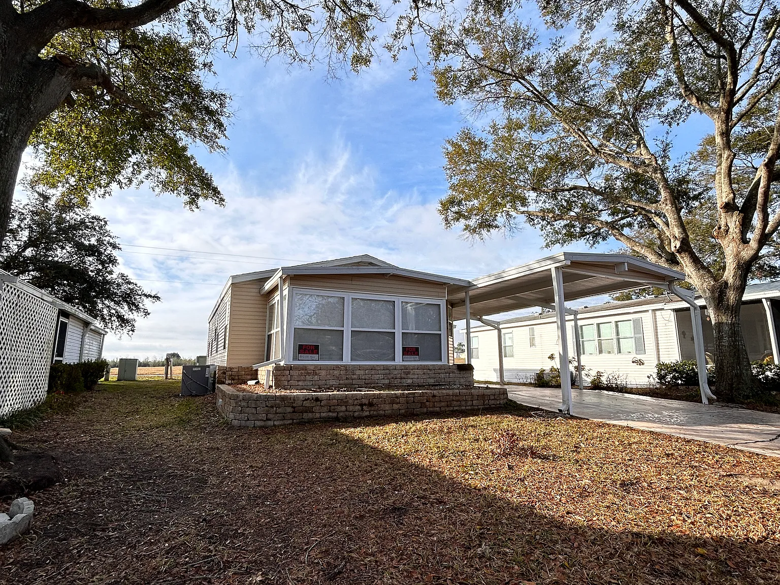 2 bed, 1000 sqft, $1,700 — Photo 2