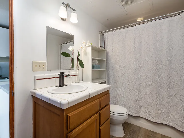 416 Virginia St #5B4B — Photo 48