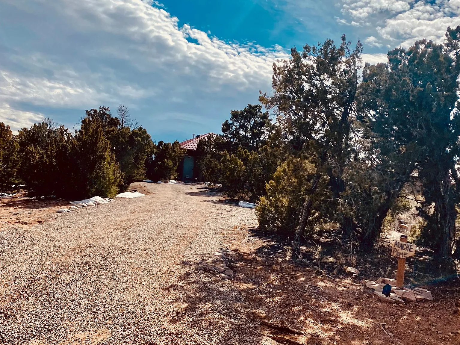 27 Lone Pine Spur — Photo 3