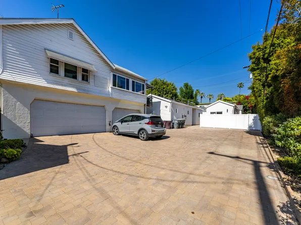 1300 Dorothy Dr #C, Glendale, CA 91202