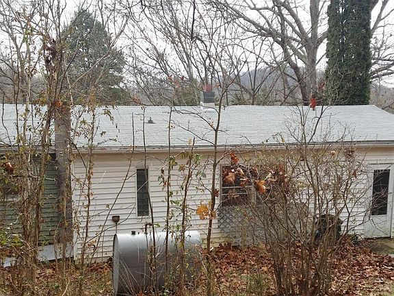 3rd image of 53 Sied Ln