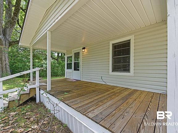 5th image of 45825 Old Carney Rd