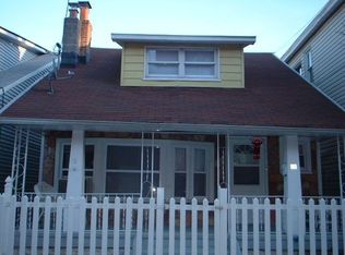 18 Jane St, Paterson, NJ 07522