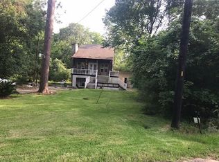 5324 Pine Rdg, Montgomery, TX 77316