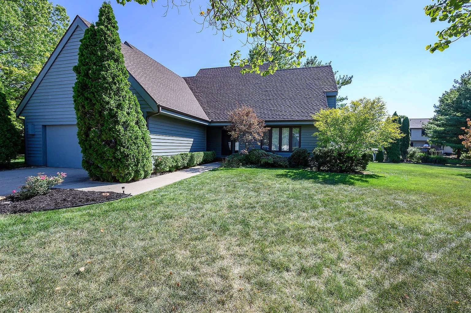 2605 Cove Creek Pl photo 1