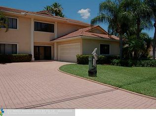 1071 SE 9th Ave, Pompano Beach, FL 33060