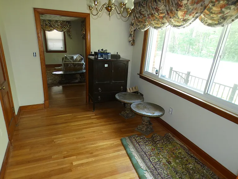 9517 Brock Rd — Photo 15