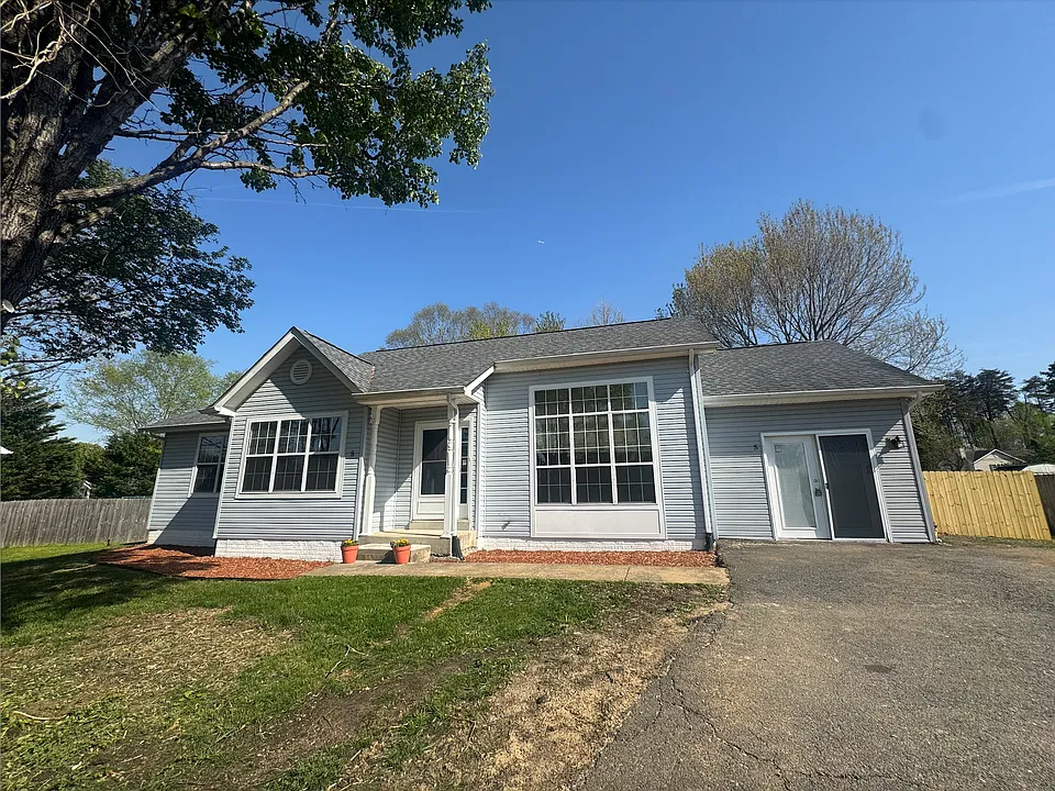 5 Renwick Ct