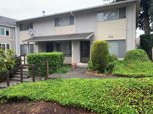 12309 11th Pl SW APT 9, Seattle, WA 98146