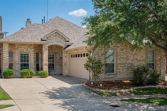 1st image of 4405 Temecula Creek Trl
