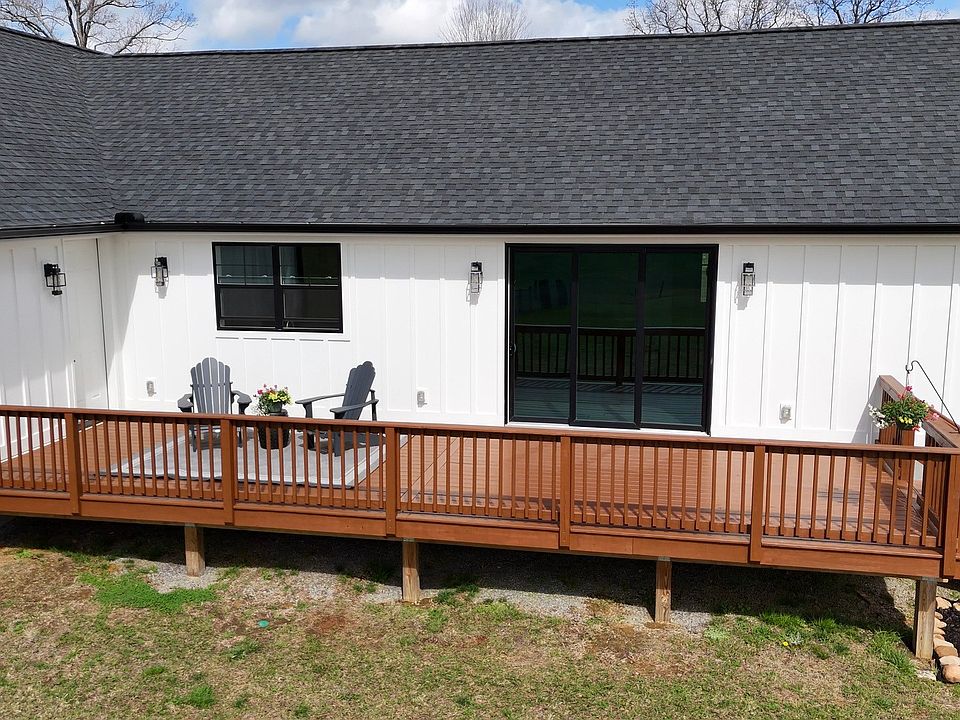 28th image of this home