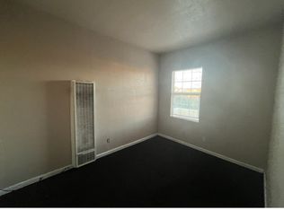 521 2nd St, Richmond, CA 94801