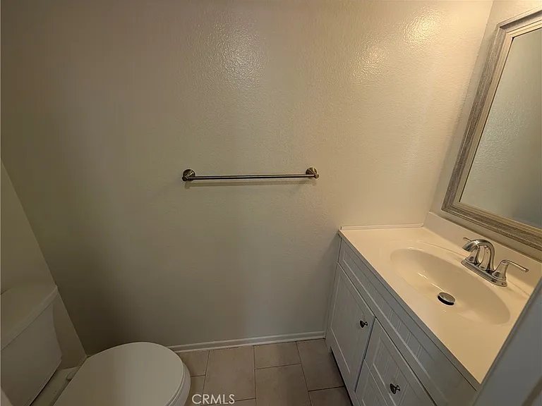 529 E Colorado Blvd #D — Photo 11