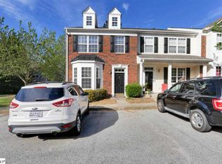 70 Sikes Cir, Mauldin, SC 29662