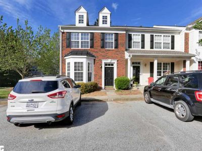 70 Sikes Cir, Mauldin, SC, 29662