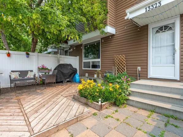 13323 47th St NW, Edmonton, AB T5A 3L5