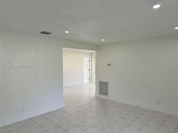 2nd image of 2400 N 57th Way