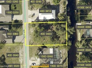 27290 J C Ln, Bonita Springs, FL 34135