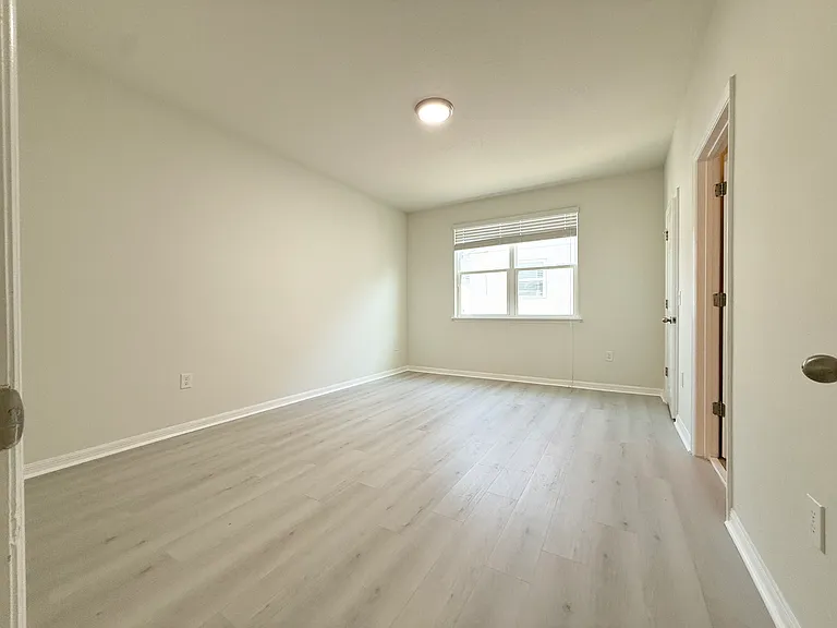 12621 Salomon Cove Dr — Photo 20
