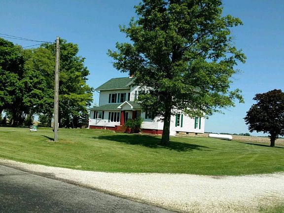 2nd image of 1244 140th Ave