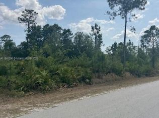 Lehigh Acres, Lehigh Acres, FL 33972