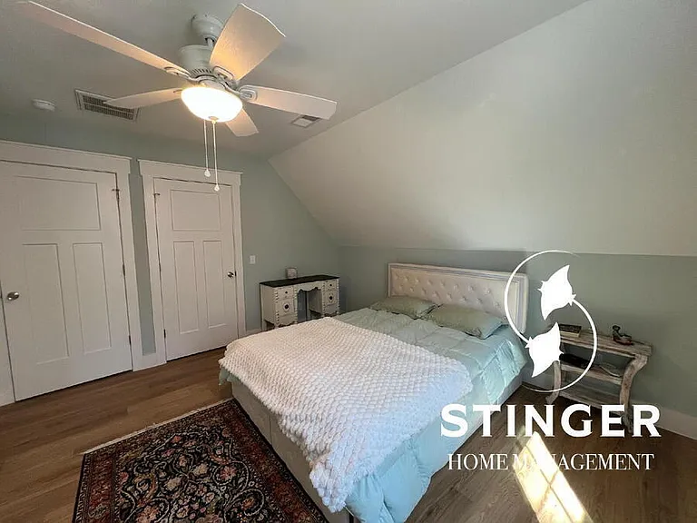 30 Wade Hampton Dr — Photo 19