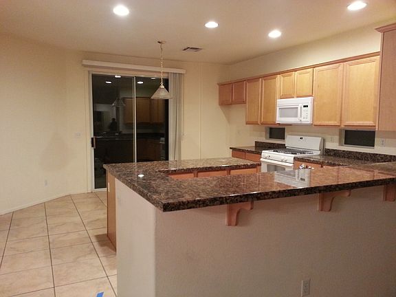 2nd image of 8948 Partridge Hill St