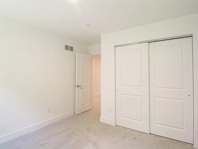 49530 Coldwater Ridge Dr — Photo 21
