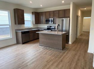 Westhaven, Avon, IN 46123