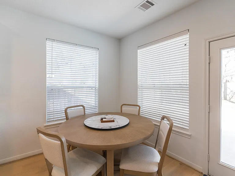 135 S Rocky Point Cir — Photo 12