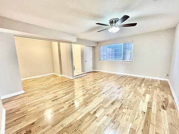 3rd image of 3635-3645 Warwick Blvd #3645-19
